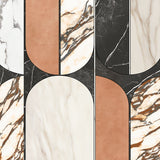 Casalgrande Imagina Loom (detail)