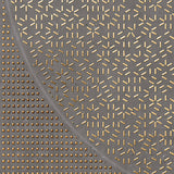 Casalgrande Imagina Modular (detail)
