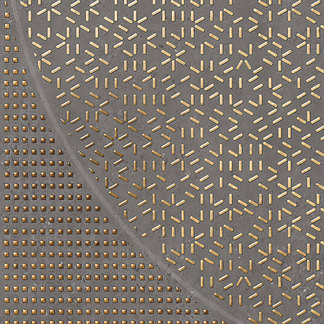 Casalgrande Imagina Modular (detail)
