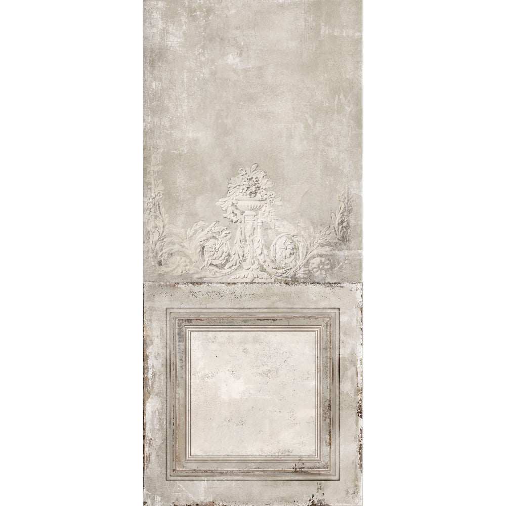Casalgrande Imagina Ornament Decorative Wall Tile