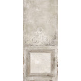 Casalgrande Imagina Ornament Decorative Wall Tile
