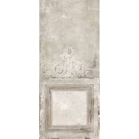 Casalgrande Imagina Ornament Decorative Wall Tile