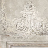 Casalgrande Imagina Ornament (detail)