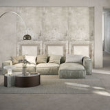 Casalgrande Imagina Ornament Decorative Wall Tiles
