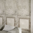 Casalgrande Imagina Ornament Decorative Wall Tiles