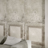 Casalgrande Imagina Ornament Decorative Wall Tiles