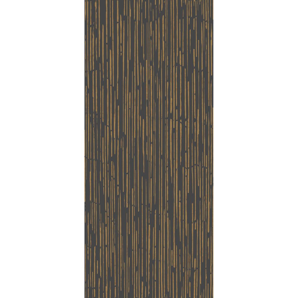 Casalgrande Imagina Rainfall Decorative Wall Tile