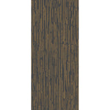 Casalgrande Imagina Rainfall Decorative Wall Tile