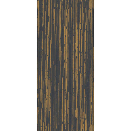 Casalgrande Imagina Rainfall Decorative Wall Tile