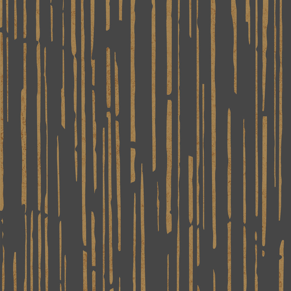 Casalgrande Imagina Rainfall (detail)
