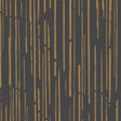 Casalgrande Imagina Rainfall (detail)