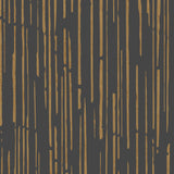Casalgrande Imagina Rainfall (detail)