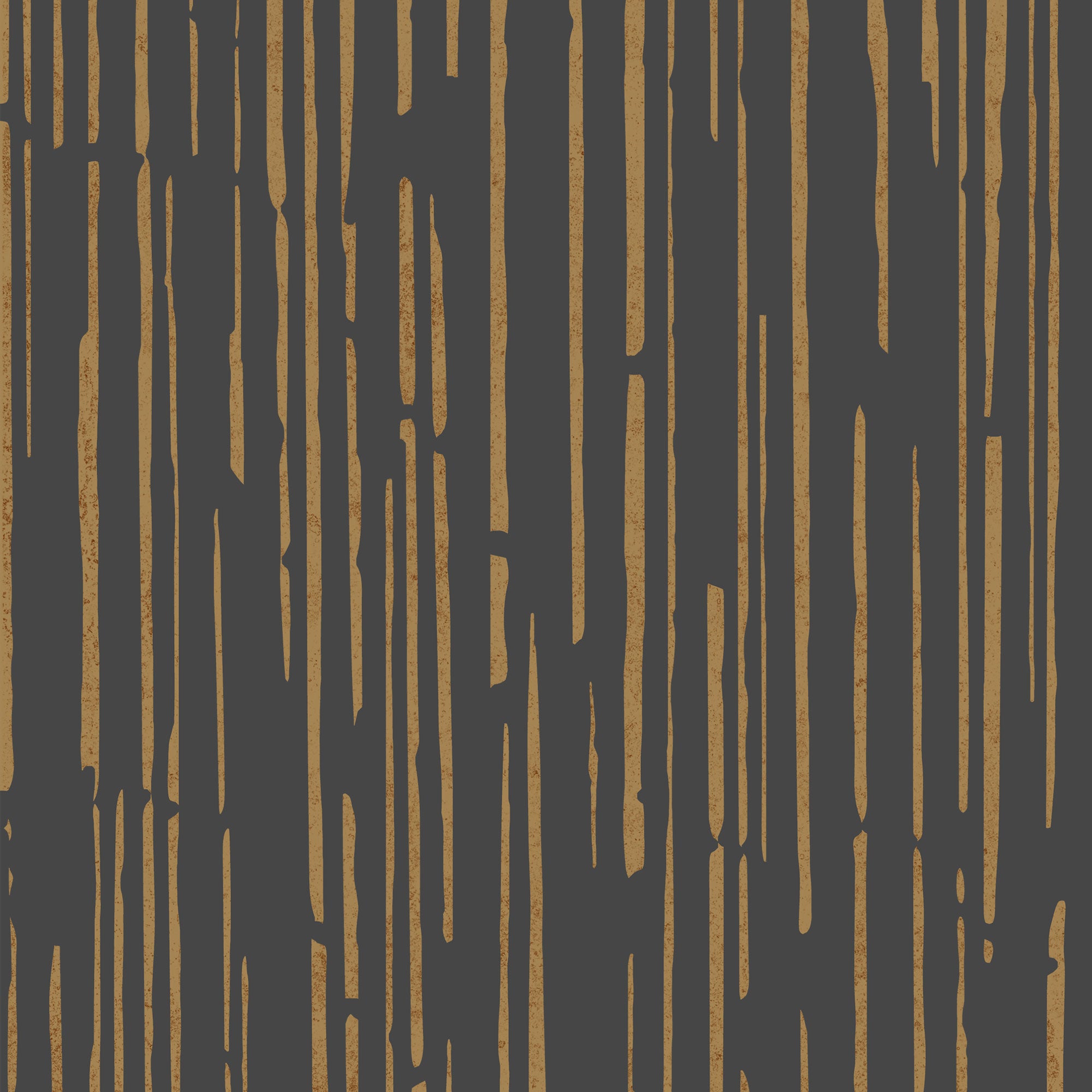 Casalgrande Imagina Rainfall (detail)