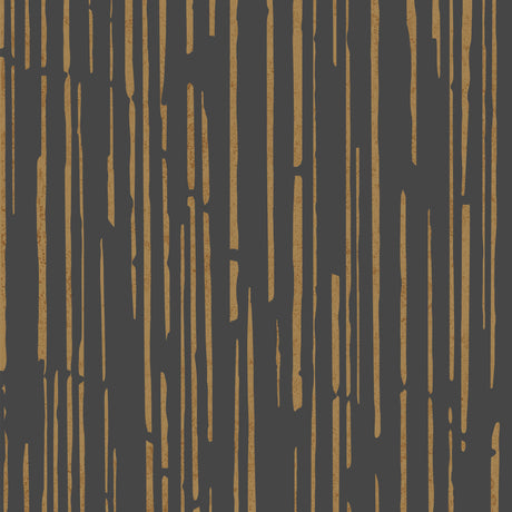 Casalgrande Imagina Rainfall (detail)