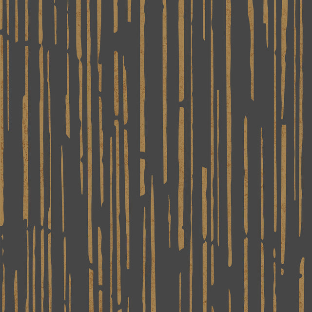 Casalgrande Imagina Rainfall (detail)