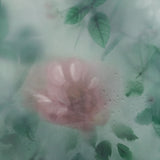 Casalgrande Imagina Rose Bush - Panel A (detail)