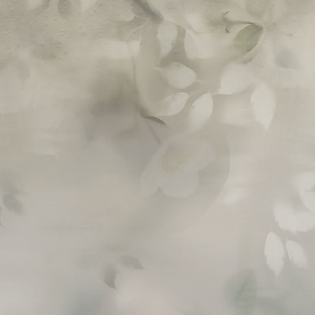 Casalgrande Imagina Rose Bush - Panel B (detail)