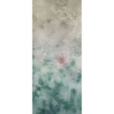 Casalgrande Imagina Rose Bush - Panel B