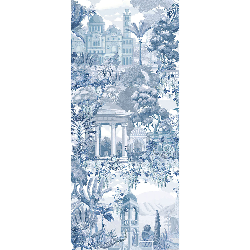 Casalgrande Imagina Scenery Panel A