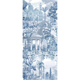 Casalgrande Imagina Scenery Panel A