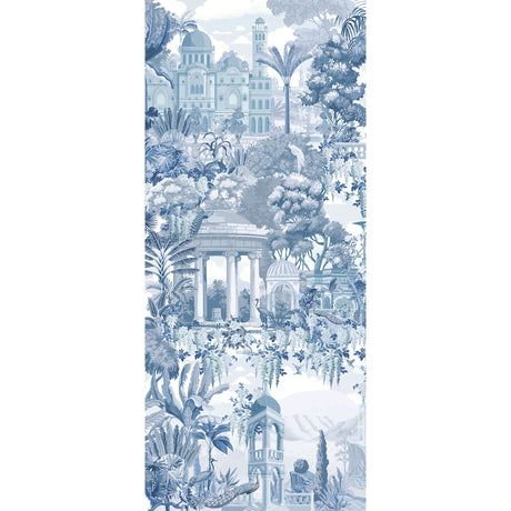 Casalgrande Imagina Scenery Panel A