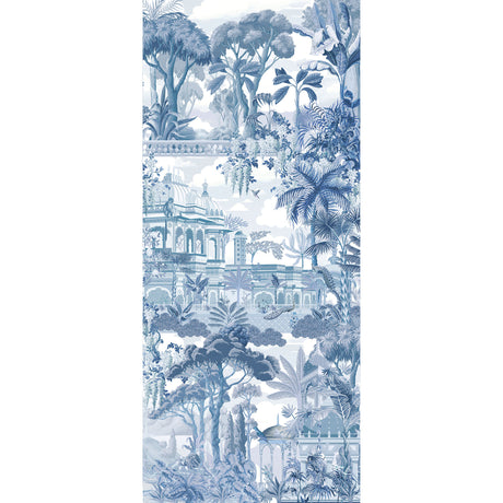 Casalgrande Imagina Scenery Panel B