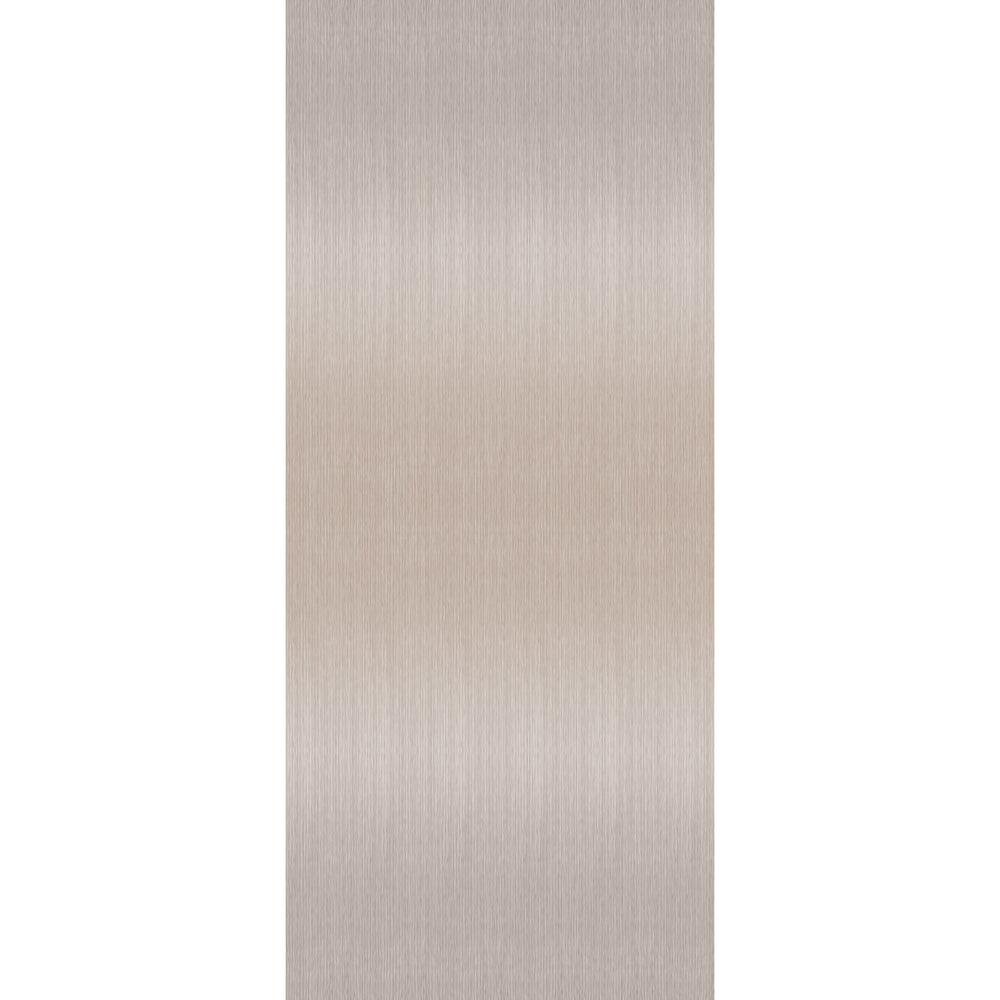 Casalgrande Imagina Shadow Beige Decorative Wall Tiles