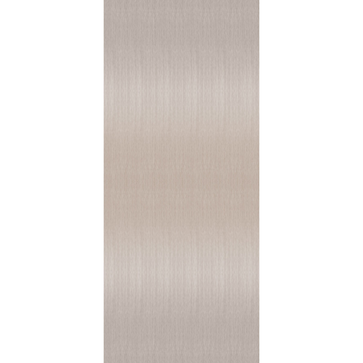 Casalgrande Imagina Shadow Beige Decorative Wall Tiles