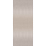 Casalgrande Imagina Shadow Beige Decorative Wall Tiles