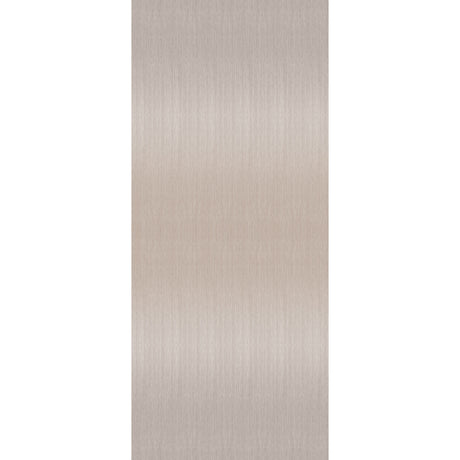 Casalgrande Imagina Shadow Beige Decorative Wall Tiles