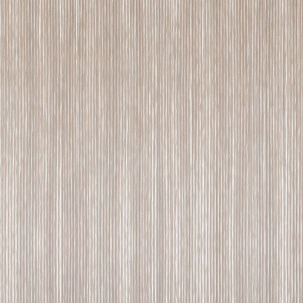 Casalgrande Imagina Shadow Beige (detail)