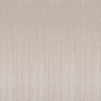 Casalgrande Imagina Shadow Beige (detail)