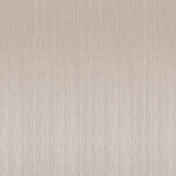 Casalgrande Imagina Shadow Beige (detail)