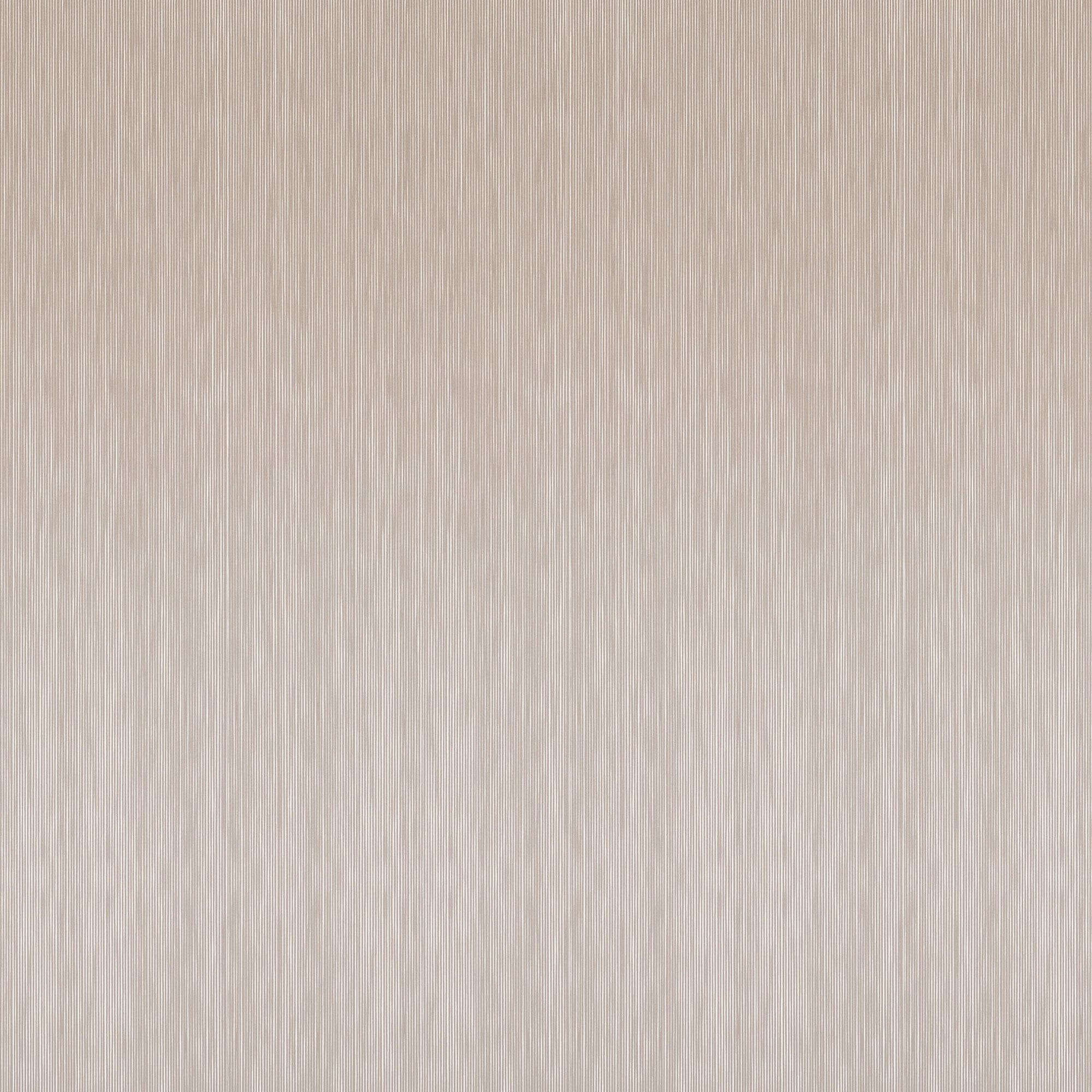 Casalgrande Imagina Shadow Beige (detail)