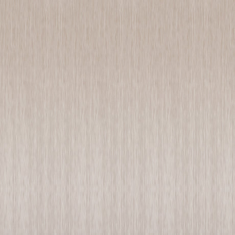 Casalgrande Imagina Shadow Beige (detail)