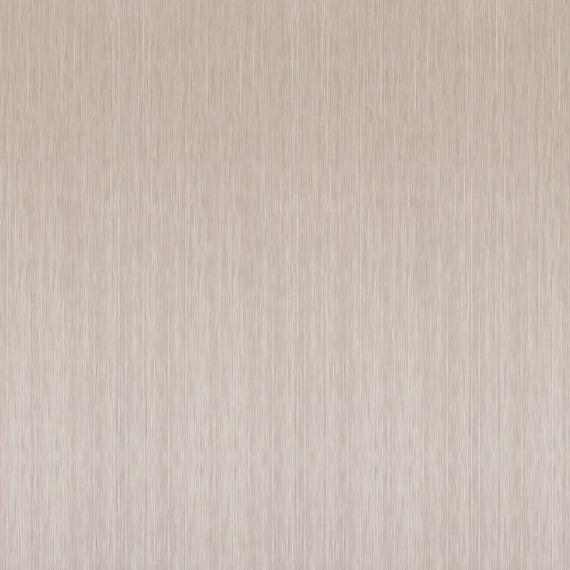 Casalgrande Imagina Shadow Beige (detail)