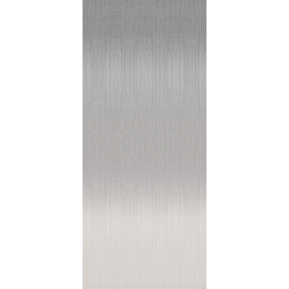 Casalgrande Imagina Shadow Grey Decorative Wall Tiles