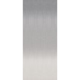 Casalgrande Imagina Shadow Grey Decorative Wall Tiles