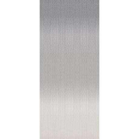 Casalgrande Imagina Shadow Grey Decorative Wall Tiles
