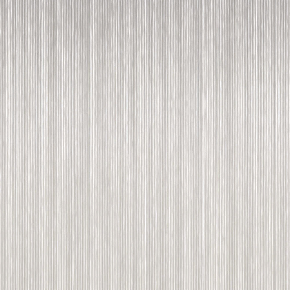 Casalgrande Imagina Shadow Grey (detail)