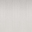 Casalgrande Imagina Shadow Grey (detail)