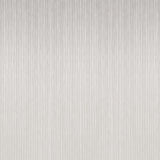 Casalgrande Imagina Shadow Grey (detail)