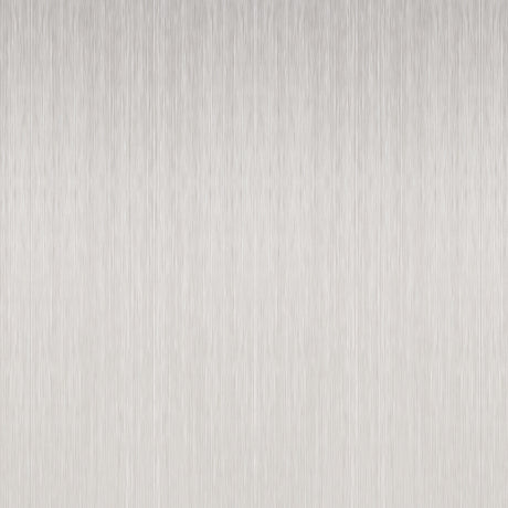 Casalgrande Imagina Shadow Grey (detail)