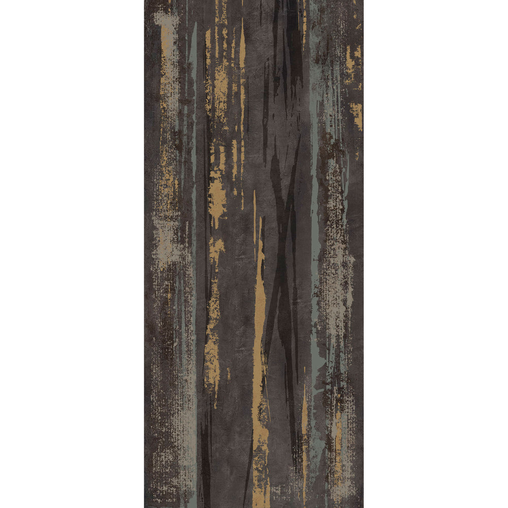 Casalgrande Imagina Signs Decorative Wall Tiles