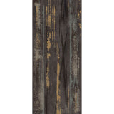 Casalgrande Imagina Signs Decorative Wall Tiles