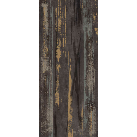 Casalgrande Imagina Signs Decorative Wall Tiles