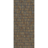 Casalgrande Imagina Sticks Decorative Wall Tile