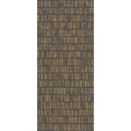 Casalgrande Imagina Sticks Decorative Wall Tile