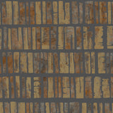 Casalgrande Imagina Sticks (detail)