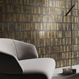 Casalgrande Imagina Sticks Decorative Wall Tiles